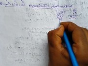 Preview 4 of Factorization Math Slove by Bikash Edu Care Episode 8