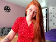 Preview 5 of alice_ginger_2022-10-17_04-39