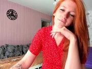 Preview 6 of alice_ginger_2022-10-17_04-39