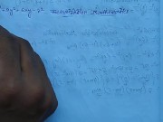 Preview 1 of Factorization Math Slove by Bikash Edu Care Episode 15