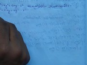 Preview 3 of Factorization Math Slove by Bikash Edu Care Episode 15