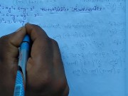 Preview 4 of Factorization Math Slove by Bikash Edu Care Episode 15