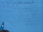 Preview 5 of Factorization Math Slove by Bikash Edu Care Episode 15