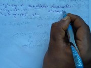 Preview 6 of Factorization Math Slove by Bikash Edu Care Episode 15