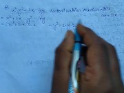Preview 4 of Factorization Math Slove by Bikash Edu Care Episode 20