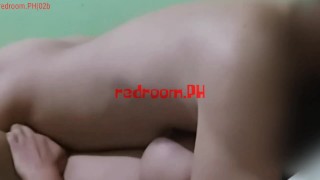 Asianwetpussy30 - (PART 1) Pinay japanese uncensored, SEXY HOT Body Multiple Cum / Orgasm
