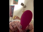 Preview 2 of Pussy PlAy again