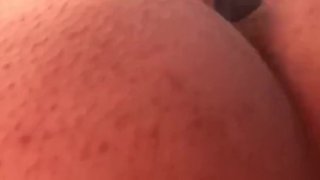 Hard desi girl fucking