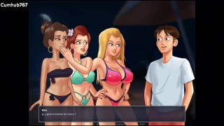 Best full porn movies sex scenes