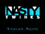 Preview 1 of NastyTwinks - Tickled Twink - Zayne Bright Gets Tickled and Fucked by His Friends