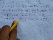 Preview 5 of Trigonometrical Ratios of any angle Math Slove By Bikash Educare Episode 5