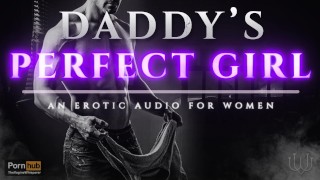 Seraphim, Part 1: From Superheroine to Superslut audio preview -performed by Singmypraise
