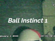 Preview 4 of FREE PREVIEW - Ball Instinct 1 - Rem Sequence