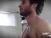 Preview 4 of Hot Anal Sex & BDSM Play - UNRAVELED INTIMACIES on Lust Cinema by Erika Lust