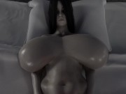 Preview 3 of Sadako Halloween 2022