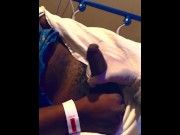 Preview 5 of Hospital Blowjob