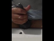 Preview 3 of cumshot compilation
