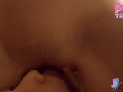 Preview 5 of Chinese girl with big tits Xiao Ye Ye really likes hard cock in the hotel room.