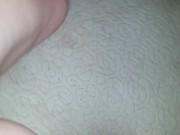 Preview 6 of Young BBC Surprise Fucks Horny BBW Stepmom