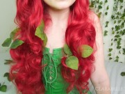 Preview 1 of Femdom Cosplay Compilation Poison Ivy Misy Velma Homewrecker Pegging Strap On Taboo JOI