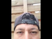 Preview 2 of Sarada visits Boruto and fucks him, rich ass, rich tits 💦🍑