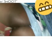 Preview 6 of Annals and nice pussy fuck අසයි නේද පුකේ දනවාට