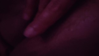 NIGHT games Real amateur Homemade, suck Dick, fingering pussy