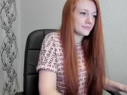 Preview 1 of alice_ginger_2022-11-21_03-16_1