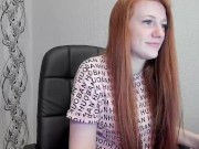 Preview 3 of alice_ginger_2022-11-21_03-16_1