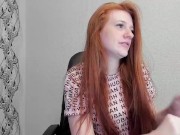 Preview 6 of alice_ginger_2022-11-21_03-16_1