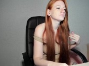 Preview 6 of alice_ginger_2022-12-25_03-20