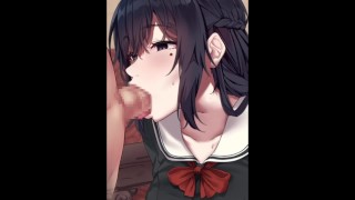 [#03 Hentai Game STIGMA-ARIA(motion anime fantasy game) Play video]