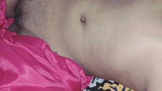 Arabi beautiful and amazing Dick fuck brother step sister