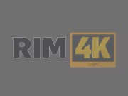 Preview 1 of RIM4K. Czech wife catches her husband jerking off and decides to help me