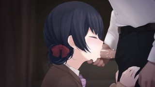 hentai game 同人ゲームLovely