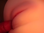 Preview 6 of A great pussy. It's a great fuck.