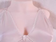 Preview 3 of Female Doll Sex,Male Masturbator Sex Toy,Sex Doll Torso Unboxing - Misedolls
