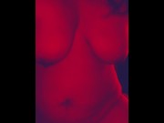 Preview 1 of Red light
