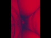 Preview 5 of Red light
