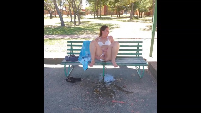 Girl pissing anywhere and everywhere compilation | free xxx mobile videos - 16honeys.com