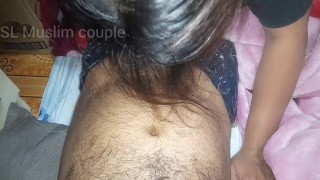 INDIA Real couple Closeup 1st time best sex