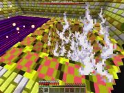 Preview 5 of Minecraft Journey on PORNHUB! P3 (HINDI)