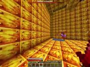 Preview 6 of Minecraft Journey on PORNHUB! P3 (HINDI)