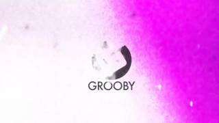 GROOBY-ARCHIVES: MEGAN PORTER RETURNS!