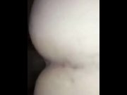 Preview 2 of Mature cheating English squirting on Indian paki cock