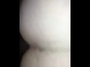 Preview 3 of Mature cheating English squirting on Indian paki cock