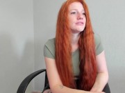 Preview 1 of alice_ginger_2023-01-24_06-17