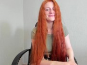 Preview 2 of alice_ginger_2023-01-24_06-17
