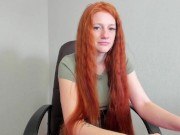 Preview 4 of alice_ginger_2023-01-24_06-17