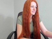 Preview 5 of alice_ginger_2023-01-24_06-17